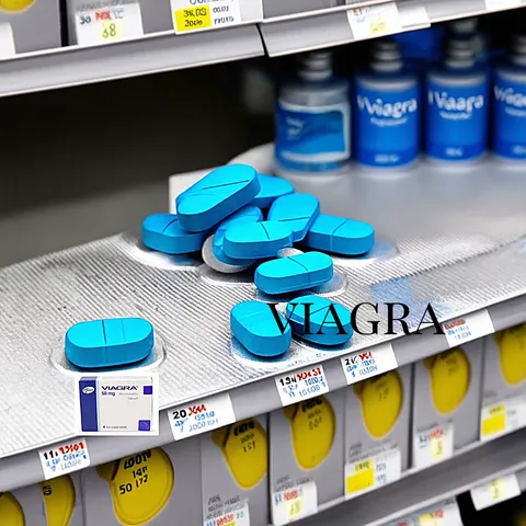 Dove posso trovare viagra generico